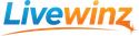Livewinz